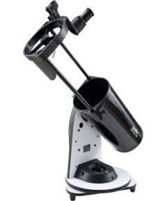 Sky-watcher Skywatcher Dobson teleskops N 150/750 Heritage FlexTube Virtuoso GTi Teleskopi