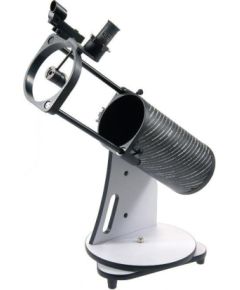 Sky-watcher Телескоп, Добсона, N 130/650 Heritage FlexTube, Skywatcher Подзорные трубы , Телескопы