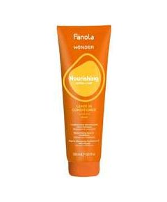Fanola Wonder Nourishing Extra Care Conditioner 350ml