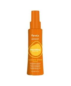 Fanola Wonder Nourishing Extra Care Glossing Spray 150ml