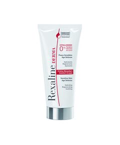 Rexaline Derma Cream (sensitive skin) 50ml