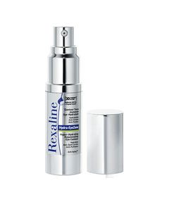 Rexaline 3D Hydra-EyeZone - Extra moisturizing cream around the eyes 15ml