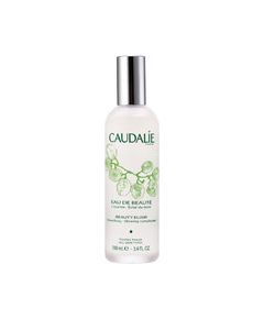Caudalie Beauty elixir for all skin types ( Beauty Elixir ) 100 ml 30ml