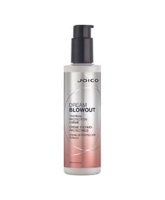 Joico Dream Blow Out Crème 200ml Smaržas - NESAKĀRTOTS