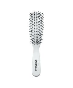 Sachajuan Detangling Brush Matu kopšana