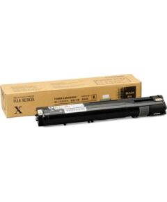 Xerox 006R01642 Toner Cartridge, Black