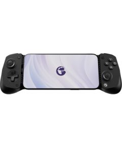 Gamesir GamesSir X5 Lite BK Mobile Controller Black Игровые контроллеры