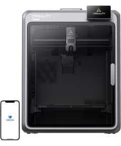 Creality K2 Pro 3D Printer