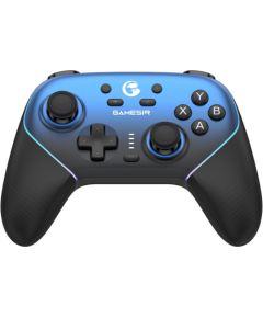 GameSir SuperNova T4n Pro Wireless Controller (blue) Игровые контроллеры