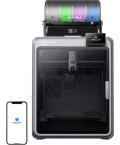 Creality K2 Pro Combo 3D Printer