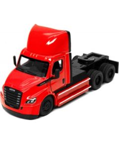 Kinsmart Metāla auto modelis  Freightliner eCascadia 1:62 KT5466