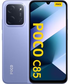 Xiaomi POCO C85 6/128Gb Purple