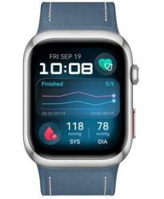Huawei   HUAWEI WATCH D2 BLUE