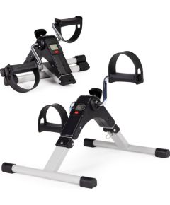 Modernhome Mini vingrošanas velosipēds rehabilitācijas fitnesa rotors Велотренажеры