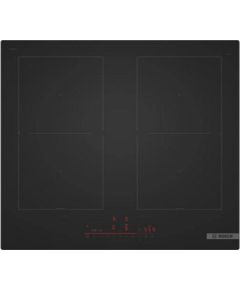 BOSCH induction hob PVQ61CHB1E mat