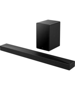 Soundbar TCL Q65H Домашние кинотеатры Акустические системы(Soundbars)