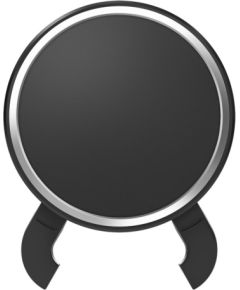 Samsung Qi2 Car magnetic wireless charger (Magnet Case required for smartphone) Telefonu lādētāji 220v