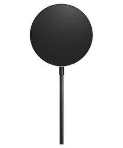 Samsung Qi2 Single magnetic wireless charger (Magnet Case required for smartphone) Зарядные устройства