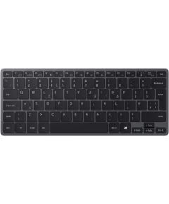 Samsung EJ-B7800 keyboard Home Bluetooth QWERTY English Black
