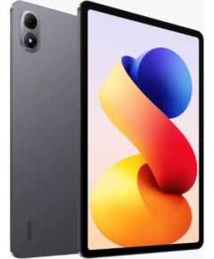 Xiaomi Redmi Pad 2 Pro 6/128GB WiFi Grey Tablet