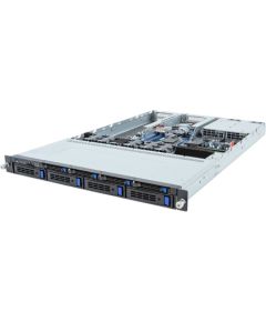 Gigabyte Rack Platform (1U) AMD R133-C11-AAG1