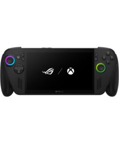 ASUS ROG Xbox Ally X RC73XA-NH011W portable game console 17.8 cm (7") 1 TB Touchscreen Wi-Fi Black Игровые приставки