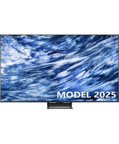 Telewizor 75" Samsung QE75QN77FATXXH Televizori