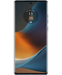Motorola edge 50 Fusion 17 cm (6.7") Dual SIM Android 14 5G USB Type-C 8 GB 256 GB 5000 mAh Blue Мобильные телефоны