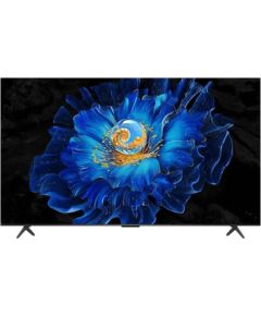 Telewizor 65" TCL 65C61KS Televizori