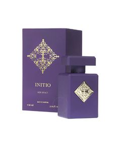 Initio Side Effect EDP 90ml