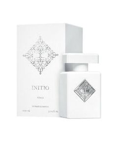 Initio Rehab Extrait de Parfum 90ml