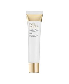 Estée Lauder Double Wear Smooth & Blur Primer 40ml Smaržas - NESAKĀRTOTS