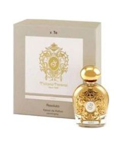 Tiziana Terenzi Adhil Assoluto Extrait de Parfum 100ml Unisex Smaržas