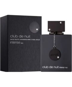 Armaf Club De Nuit Intense Man EDT Miniaturka 10ml