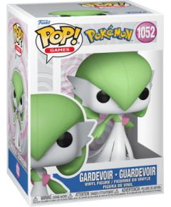 FUNKO POP! Vinila figūra: Pokemon - Gardevoir Figūriņas un varoņi