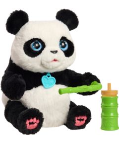 Fur Real FURREAL Interaktīva rotaļlieta Coco the Tumbling Panda