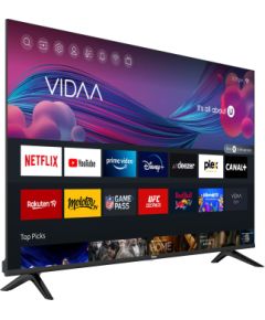 Silelis TV-552 Televizori