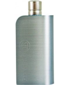 Perry Ellis 18 EDT 100ml