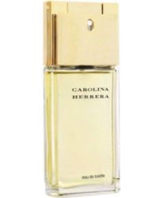 Carolina Herrera EDT 100ml