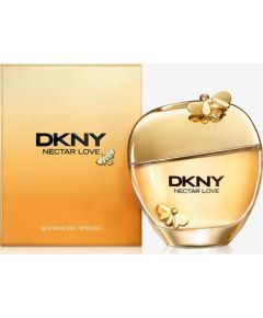 DKNY Donna Karan New York Nectar Love Woda Perfumowanae Spray 100ml