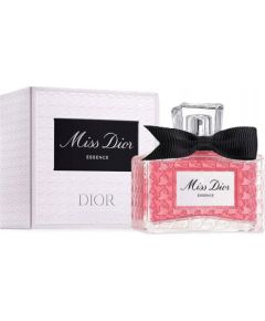 Christian Dior Miss Dior Essence Parfum edp 80ml