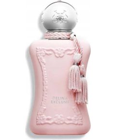 PARFUMS DE MARLY Delina Exclusif Parfum spray 30ml