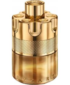 AZZARO Forever Wanter Elixir Parfum spray 100ml