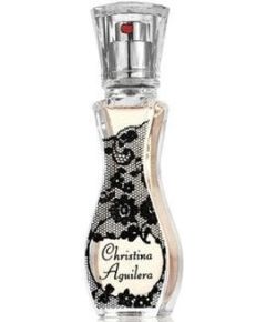 Christina Aguilera Christina Aguilera EDP W 15 ml