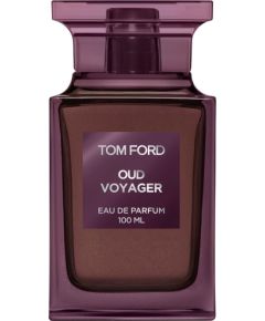 TOM FORD OUD VOYAGER (W) EDP/S 100ML