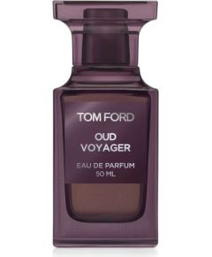 TOM FORD OUD VOYAGER (W) EDP/S 50ML