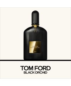 TOM FORD BLACK ORCHID RESERVE PARFUM (M/W) EDP/S 50ML Духи унисекс