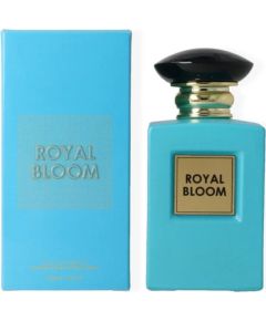 Hella Giorgio Royal Bloom EDP U 100 ml