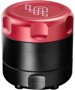 Simagic P-HPR GT Haptik-Motor - schwarz/rot