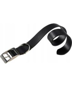 Ferplast NATURAL C20/43 COLLAR BLACK Citas preces